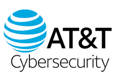 AlienVault (AT&T Cybersecurity) image