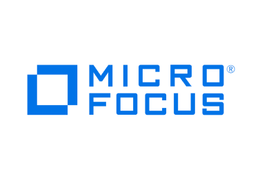 ArcSight (Micro Focus) image