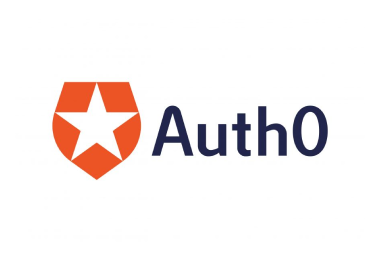 Auth0 image