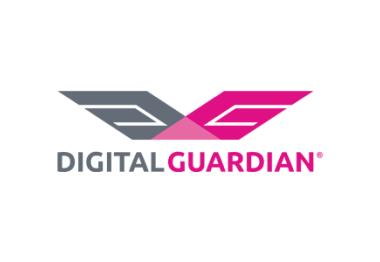 Digital Guardian DLP Image