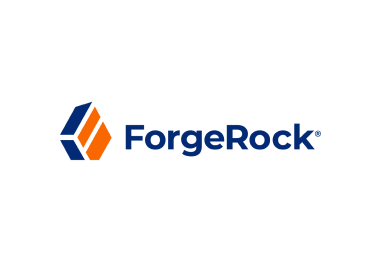 ForgeRock Image