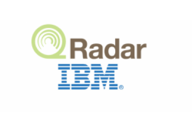 IBM QRadar image