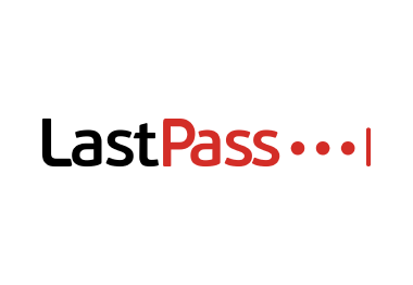 LastPass image