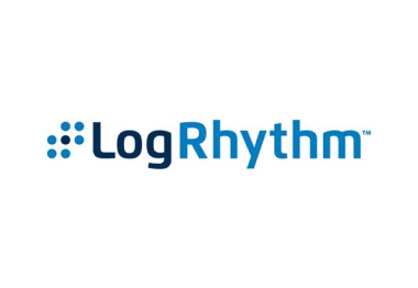 LogRhythm Image