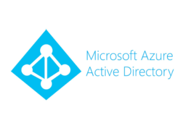 Microsoft Azure Active Directory (Azure AD) Image