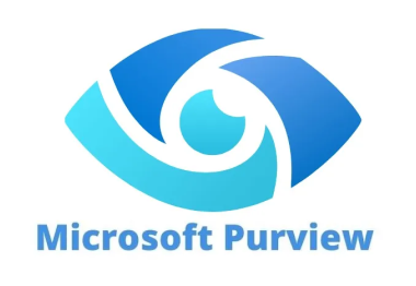 Microsoft Purview Information Protection (formerly Microsoft DLP) Image