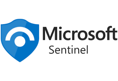 Microsoft Sentinel (formerly Azure Sentinel) image