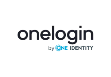 OneLogin image