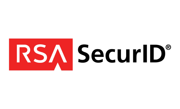 RSA SecurID image