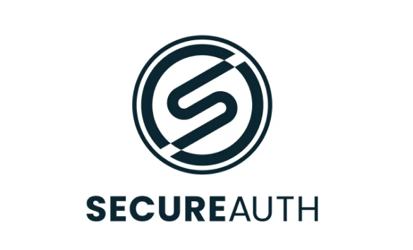 SecureAuth image