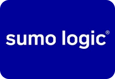 Sumo Logic Image