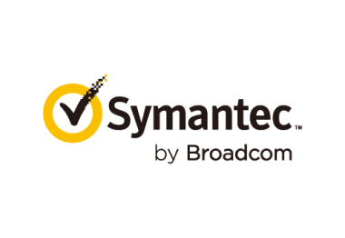 Symantec DLP (Broadcom) Image