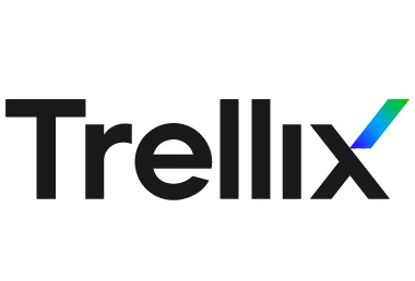 Trellix logo