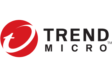 Trend Micro Integrated DLP Image