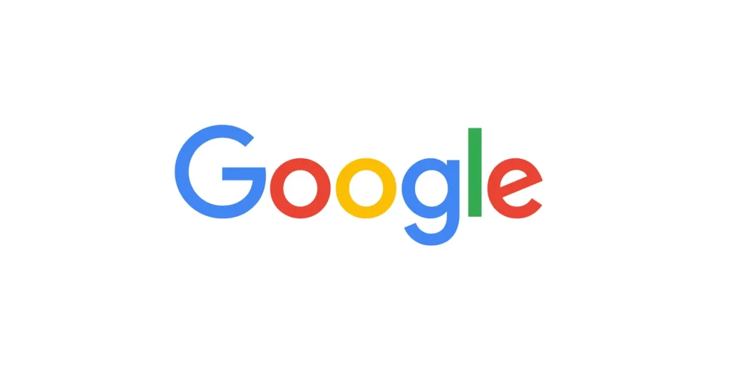 google-logo2