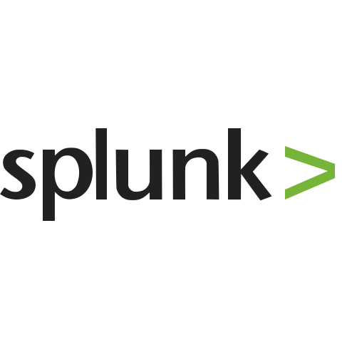 icons8-splunk-480